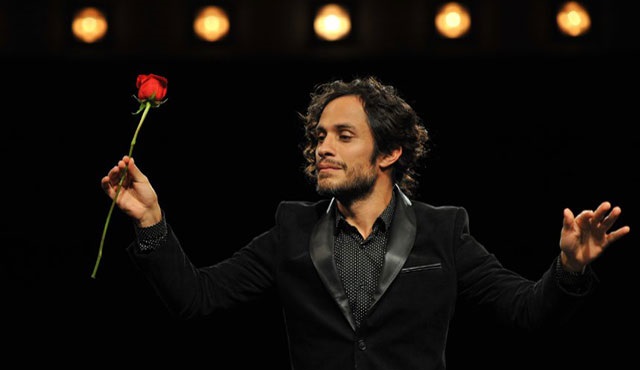 Mozart in The Jungle: Kimler izlemeli, kimler izlememeli?