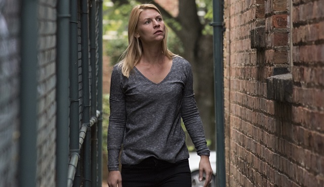 Homeland 7. sezonuyla FOXCRIME ekranlarına geri dönüyor!