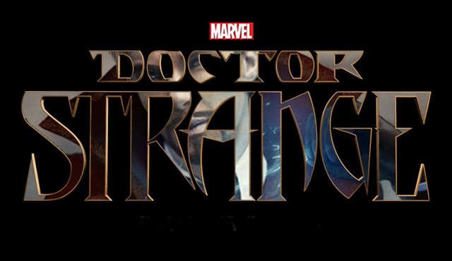 Doctor Strange filminin oyuncu kadrosu kesinleşti
