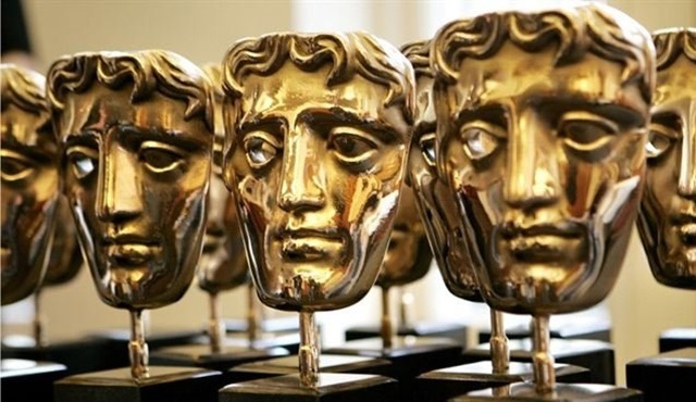 75. BAFTA Film Ödülleri'nin kazananları belli oldu