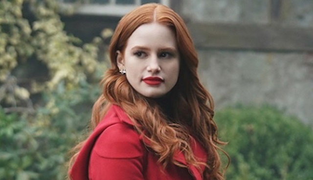 Riverdale'den bir müzikal bölüm daha geliyor