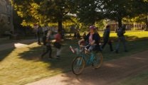 Life of the Party filminden ilk fragman yayınlandı!