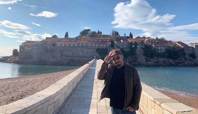 Budva