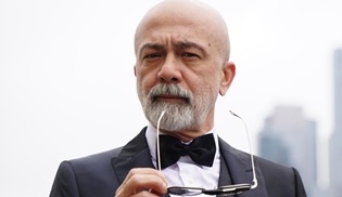 Durul Bazan, Arka Sokaklar dizisine konuk oluyor!