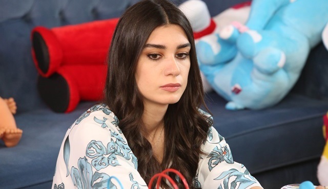 Bölüm: 31