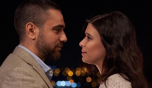 Vuslat dizisinin 2. sezon yayın tarihi açıklandı!