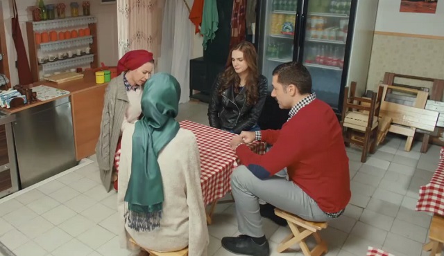 Hayal Kırıklıkları Müzesi