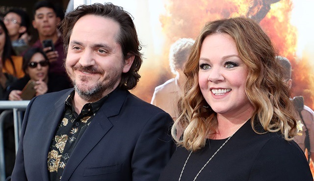 Netflix'ten yeni bir komedi dizisi geliyor: God’s Favorite Idiot