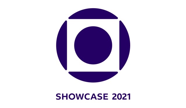 BBC Studios Showcase 2021’in takvimini açıkladı!