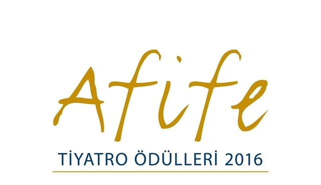 Afife Tiyatro Ödülleri, heykelciğini yeniliyor!
