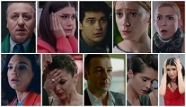 MedCezir felaketleri