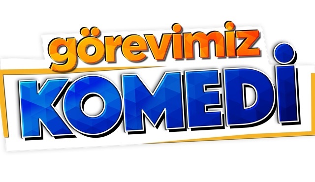 ‘Görevimiz Komedi’de yarışmacılar ilk kısa filmlerini çekti!