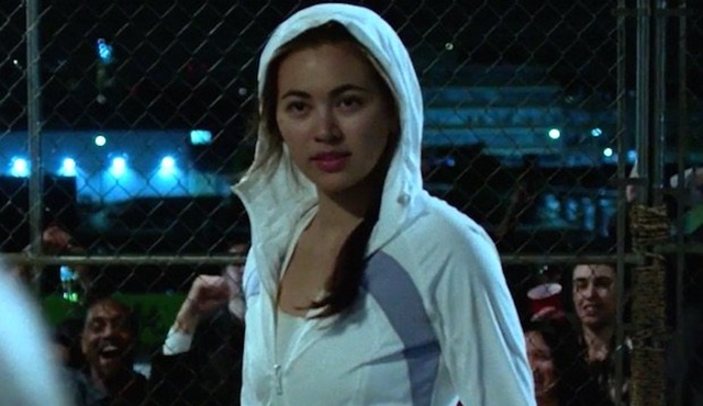 Marvel’s Iron Fist: Colleen Wing Ön Gösterimi yayınlandı