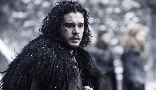 Game of Thrones ne zaman bitecek?