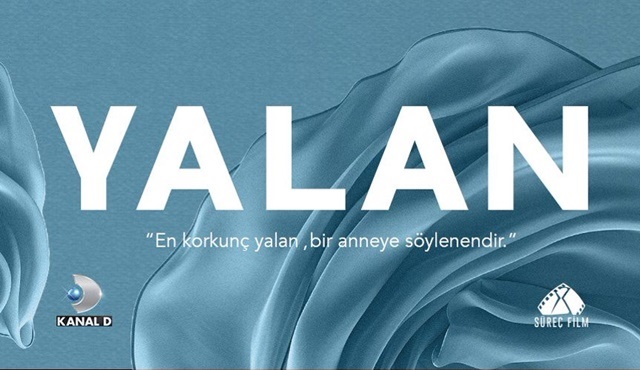 Yalan