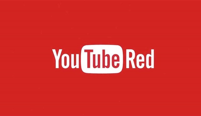 YouTube Red’in yeni dizisi Swipe Right’ın kadrosu belli oldu