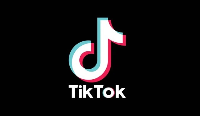Türk dizileri, TikTok Türkiye ile dünyayı etkisi altına almayı sürdürüyor!