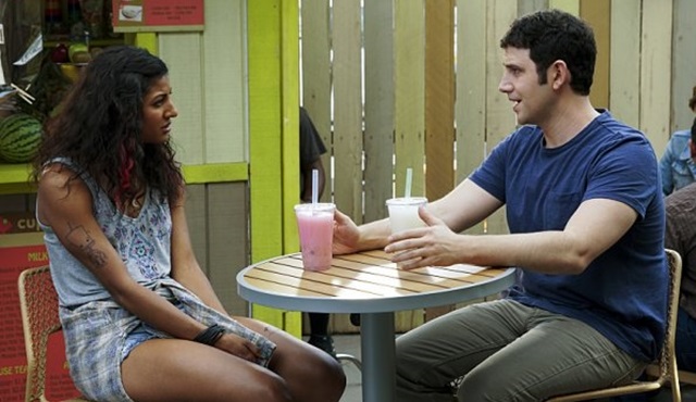 2. Sezon Fotoğrafları