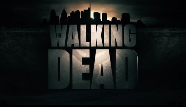 The Walking Dead’in Rick Grimes'lı yeni filminden ilk teaser yayınlandı