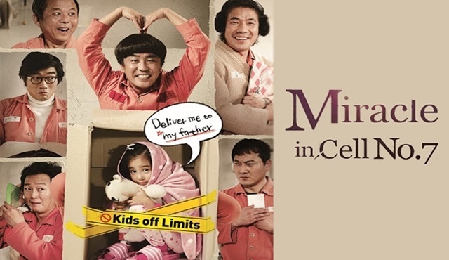 O3 Medya buys ‘Miracle in Cell No.7’ rights