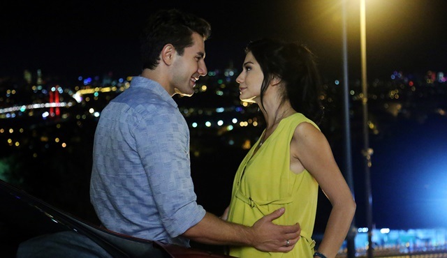 No: 309 | Onur and Lale both change their minds about getting married!