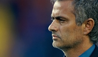 Netflix, JOSÉ MOURINHO’nun resmi fragmanını paylaştı!