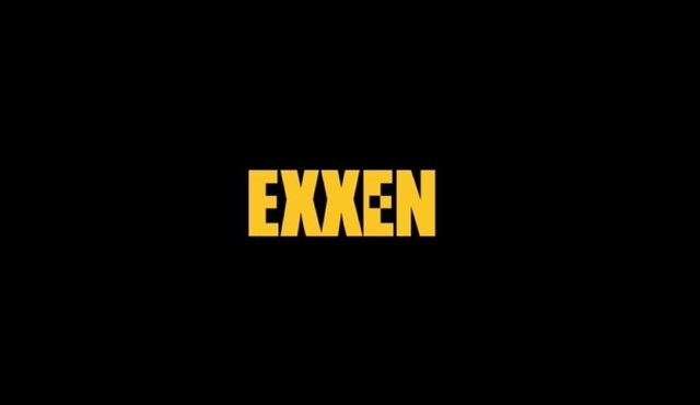 Exxen'in fiyatlarına 2023'te 4. kez zam geldi!