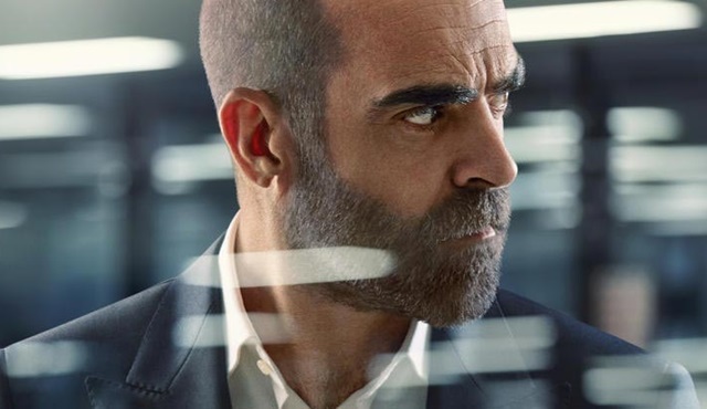 Netflix’in İspanya yapımı yeni dizisi Los Favoritos de Midas, 13 Kasım'da başlıyor