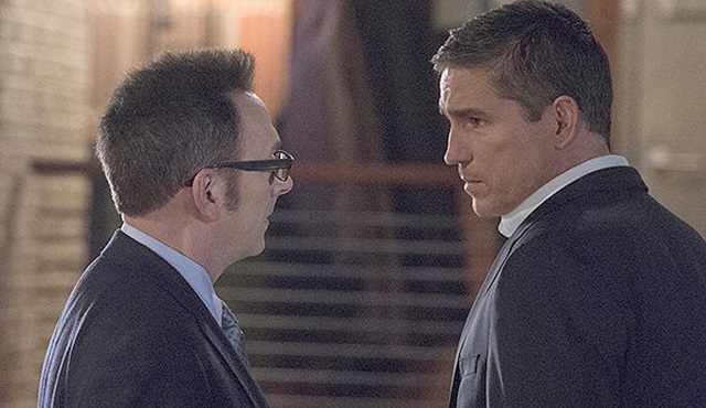 Person of Interest'in 5. sezonunda neler olacak?