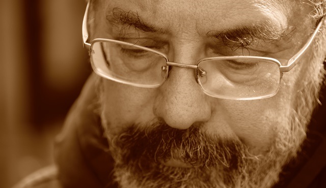 Mustafa Ziya Ülkenciler’le Sanat Yönetmenliği Atölyesi’nin kayıtları başladı!