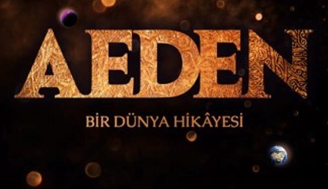 Netflix gözünü ünlü yazar Azra Kohen'in 