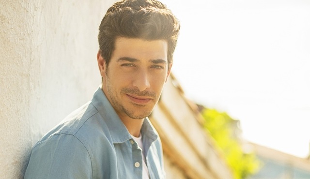 Setten: İlk Kareler