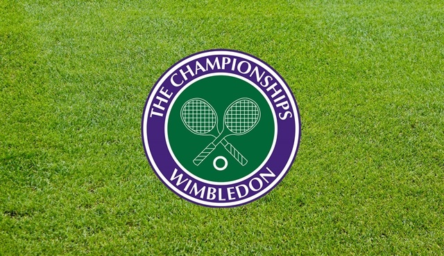 Wimbledon Tenis Turnuvası, Lig TV’de!