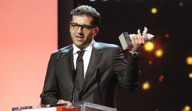 HBO Europe'tan yeni bir dizi geliyor: Success