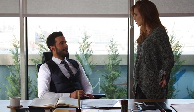 Kiralık Aşk: Gidemeyenler vs kalamayanlar
