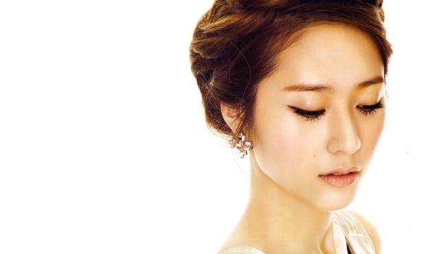 F(x) grubundan Krystal, Çin yapımı bir diziyle ekranlarda boy gösterecek! 