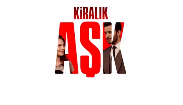 Kiralık Aşk: Turuncu'yu yakala, soruyu cevapla, Aşk ve Gurur senin olsun!