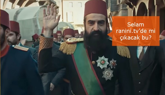 Filinta Caps: 