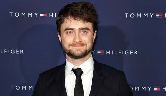 Daniel Radcliffe yeni bir diziyle televizyona geliyor: Miracle Workers