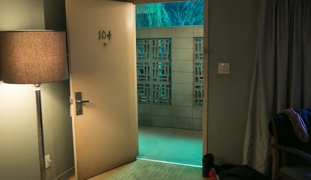HBO'nun Room 104 dizisi 4. sezonuyla final yapacak