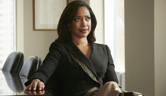 4. Sezon Fotoğrafları