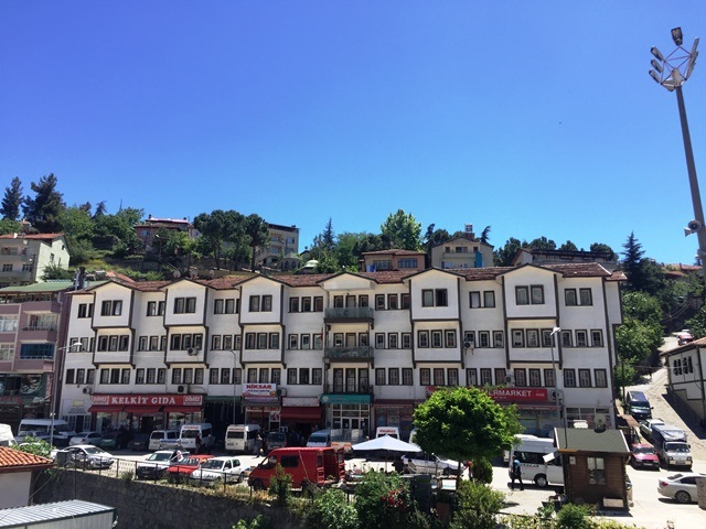 Tokat
