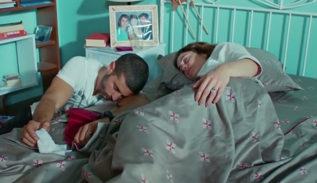 İlişki Durumu: Karışık Müzikleri Vol. 2