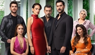 Kim Kimdir: Rüya Gibi