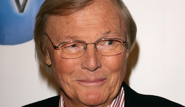 Adam West'in ölmeden önce oynadığı Powerless bölümü internetten yayınlandı