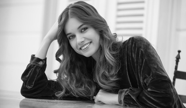 Afra Saraçoğlu menajerlik şirketini değiştirdi!