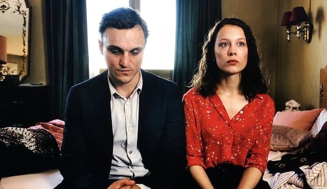 Transit: Göç ve göçmen daha önce böyle anlatılmamıştı!