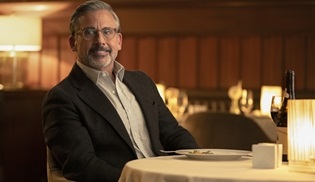 Rooster dizisi Mart 2026’da HBO Max’te yayında!