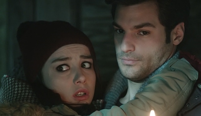 Sosyal TV'de Kiraz Mevsimi Top 10