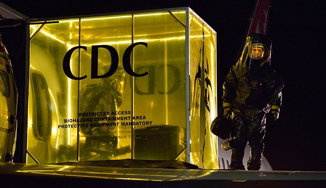 Dur yoksa kutunu açarım